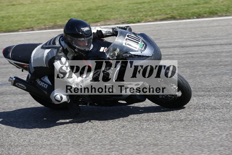 /11 29.04.2025 PROMAX ADR/Gruppe gruen/100